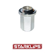 Bijon Somunu Krom Uzun Extra 735410639 Renault R1 2 Adet