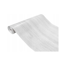 D-C-Fix 349-8287 Gri Ahşap Desen Yapışkanlı Folyo (67,5Cm X 1Mt)