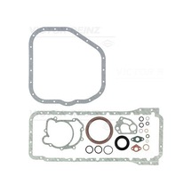 REINZ 82519406 KRANK KEÇESİ