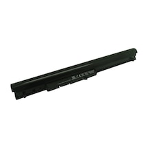Hp 15-g011st G7x20ea Batarya A+++ Pil