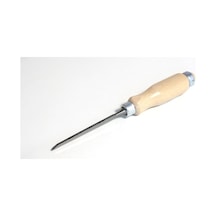 Narex 810103 Düz Iskarpela 3 Mm