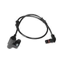 Mga 33087 Abs Hız Sensörü Ön Sol Mercedes A140 A160 97 05 1685400017
