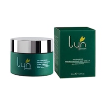 Lyn Intensive Yoğun Nemlendirici Krem 50 Ml-255