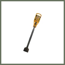 Bezos Sds Plus Geniş Keski 14x250x40 Mm Bezos1