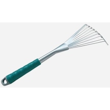 Bahçe Tel El Tırmık 41 Cm