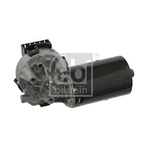 Mercedes Ml350 W163 Silecek Motoru On 2003-2005 Febı 23039