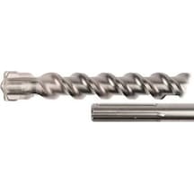 Sds - Max Elmas Matkap Uc 24 320 P - 77899 Rm P-77899