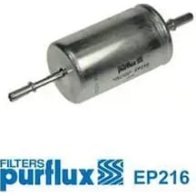 Purflux Ep216 Yakit Filtresi 1212739 1224577 1348376