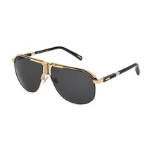 Chopard Sch F82 301P 62 Polarize Erkek Güneş Gözlüğü