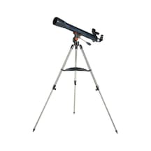 Az 70070 Astronomik Teleskop 69169