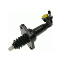 SACHS 6283600159 DEBRİYAJ MERKEZİ RULMANI ALT POLO V  1.4 TDI