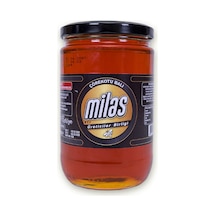 Milas Üreticiler Birliği Çörek Otu Ballı 850 G