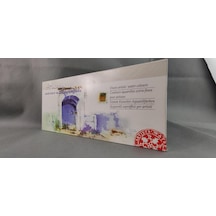 Afra Artists Water Colours Sulu Boya Tablet Seti 24'lü 3x2cm Tam Tablet Çok Renkli