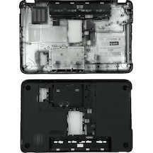 Hp İle Uyumlu Pavilion G6-2202et, G6-2202st, G6-2203et, G6-2203st Notebook Alt Kasa