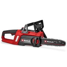 Einhell Expert GE-LC 18/25 Li Bl - Solo Kömürsüz Akülü Ağaç Kesme Makinesi