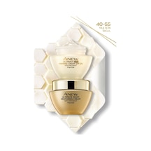 Avon Anew Ultimate Gündüz Kremi SPF25 50 ML + Anew Ultimate Gece Kremi