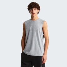 The North Face M Evolution Simple Dome Tank Erkek Atlet Nf0a8fd4cqo1 X