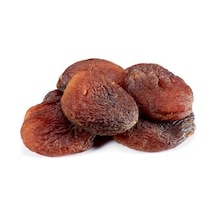 Gün Kurusu Jumbo Kayısı 1 KG