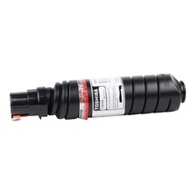Tonersepeti Toshiba T-3520d Toner