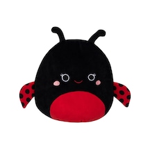 Squishmallows 36 Cm Seri 17 - 1 Adet Çok Renkli