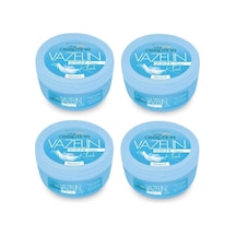 Cire Aseptine Vazelin Klasik 150 Ml 4 Adet