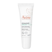 Tr Avene Cicalfate Repair Lipbalm Dudak Balsamı 10ml 1 Paket