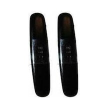 Kobe Kanun Mızrabı