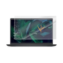 Dell Vostro 3515 15.6 İnç Mat Ekran Koruyucu Şeffaf
