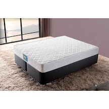 Nironyatak Tek Kişilik Full Ortopedik 90X200 Cm Niron Hazan Yatak