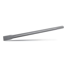 SDS PLUS KESKİ 14x250