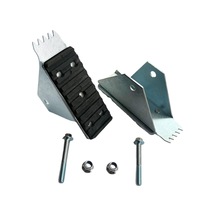 Suntek De1522-2cn Için 2 Adet Uzatma Merdiveni Kapağı