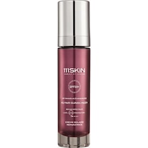 111skın Repair Sunscreen Güneş Kremi SPF50+ 50 ML