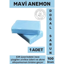 Karışık