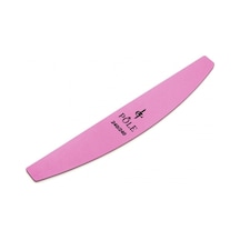 Japon Kağıt Törpü Kayık 240/240 Pembe