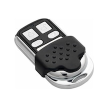 Desi Midline Alarm Kumandası Metal Kasa