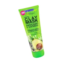 Freeman Avokadolu Kil Maskesi 150 Ml