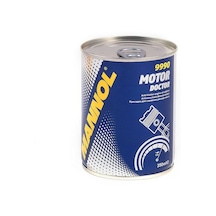 Mannol Doctor 9990 Motor Koruyucu Yağı-350 Ml