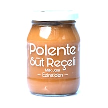 Polente Süt Reçeli 200 Gr