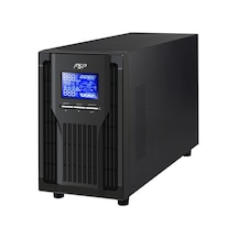 Fsp Champ 1K 900W 1000Va Online UPS Güç Kaynağı