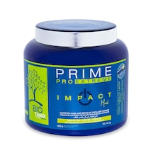Prime Impact Saç Maskesi 900 G