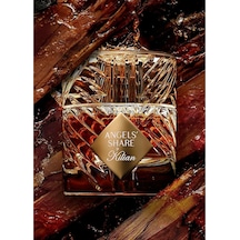 Kilian Angels' Share 50 Ml Diğer