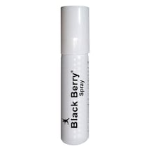 Blackberryspray Zamanı Kontrol Edebileceğiniz En Yeni 25 Cc Sprey