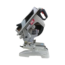 Femi 300 Special 1300 W 300 MM Gönye Kesme Makinesi