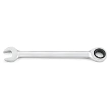 Prodht Cırcır Kombine Anahtar 10 Mm