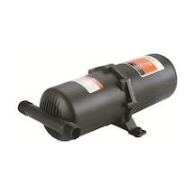 Hidrofor Basınç Tankı. Tekne Ve Karavan Hidrofor Basınç Tankı. 1 Litre