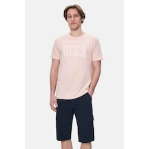Toz Pembe