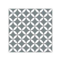Desenli Kendiliginden Yapışkanlı Kaplama Folyosu 45 Cm X 2 Metre (511800879)