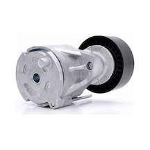 Fiat İdea Alternatör Gergisi Komple 2004-2007 51821652 1611424180 1.3 Jtd