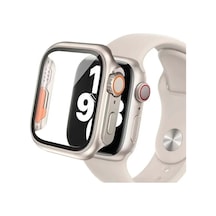 Sneezy Apple Uyumlu  Watch 41 MM Ultra 49 MM Görünüme Dönüştürücü Ka