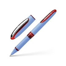 Schneider One Hybrid N Roller Kalem İğne Uç 0.3 Mm Kırmızı